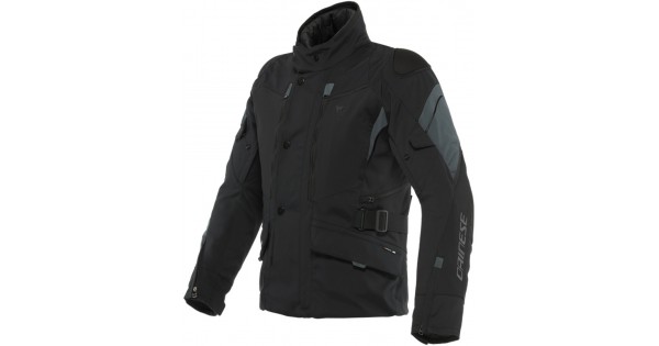 Dainese jacket clearance gore tex